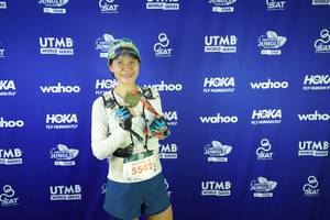 BIB: 5542
                            <button type="button" onclick="openModal(21978071)" class="btn btn-primary btn-sm float-right btn-popup" data-toggle="modal" data-target=".modal-high-quality">
                        <i class="fas fa-shopping-cart"></i> Add to Cart
                    </button>
                                            <button type="button" onclick="isThisMe(21978071, true)" class="btn btn-success btn-sm float-right btn-popup btn-isme hidden" data-toggle="tooltip" data-placement="bottom" title="นี่คือรูปของคุณใช่ไหม คลิกที่นี่เพื่อเอาเข้าอัลบั้ม">
                        <i class="fas fa-plus"></i> Add to album
                    </button>
                    <button type="button" onclick="isThisMe(21978071, false)" class="btn btn-warning btn-sm float-right btn-popup btn-isnotme hidden">
                        <i class="fas fa-ban"></i> Remove from album
                    </button>